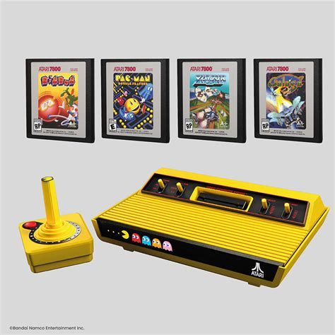 Spec Battle: Atari 2600 Pac Man Edition vs Kyy X90E Portable Monitor — Is It Worth Upgrading?